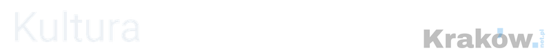 Egzystencjalny Teatr