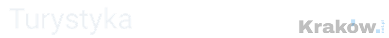 Małopolska Nauka